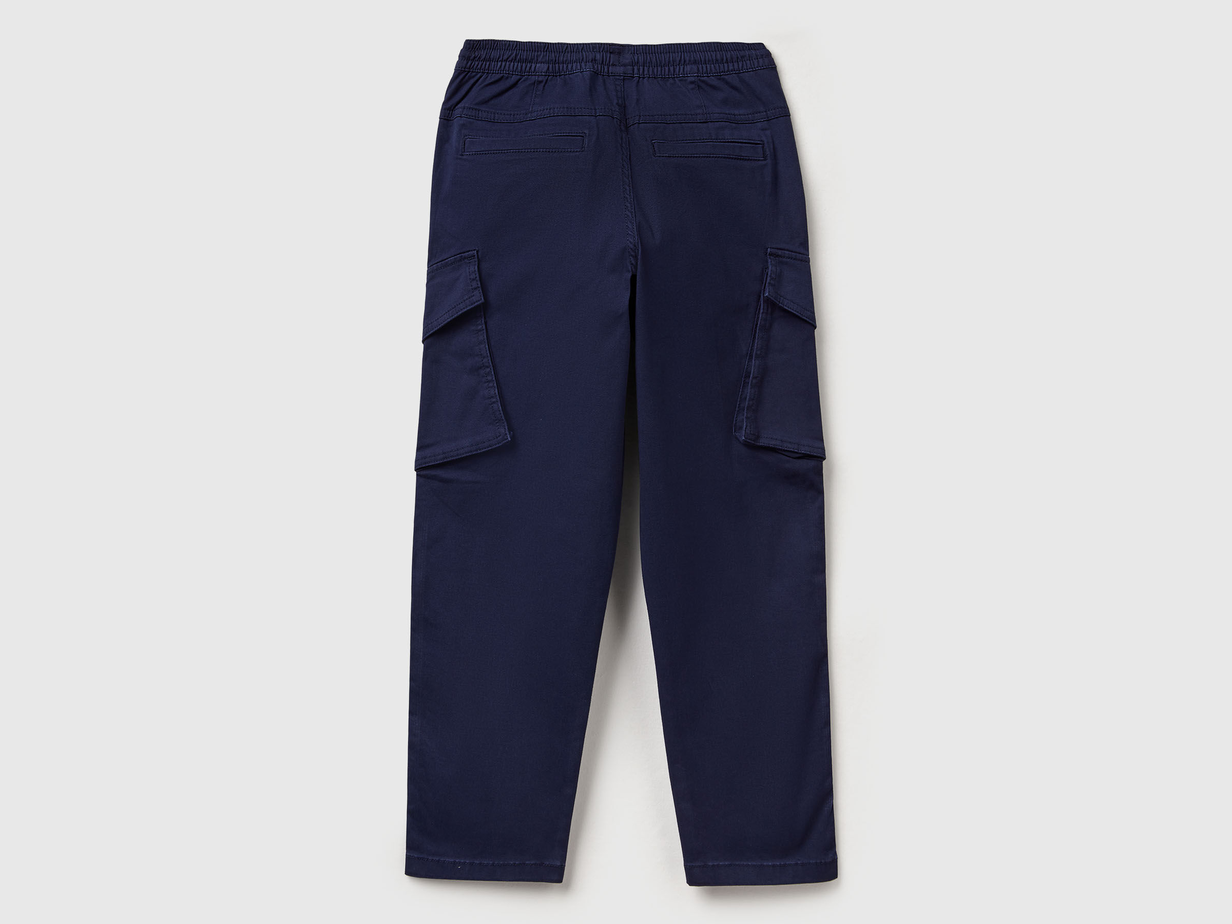 TROUSERS Niño image number 2